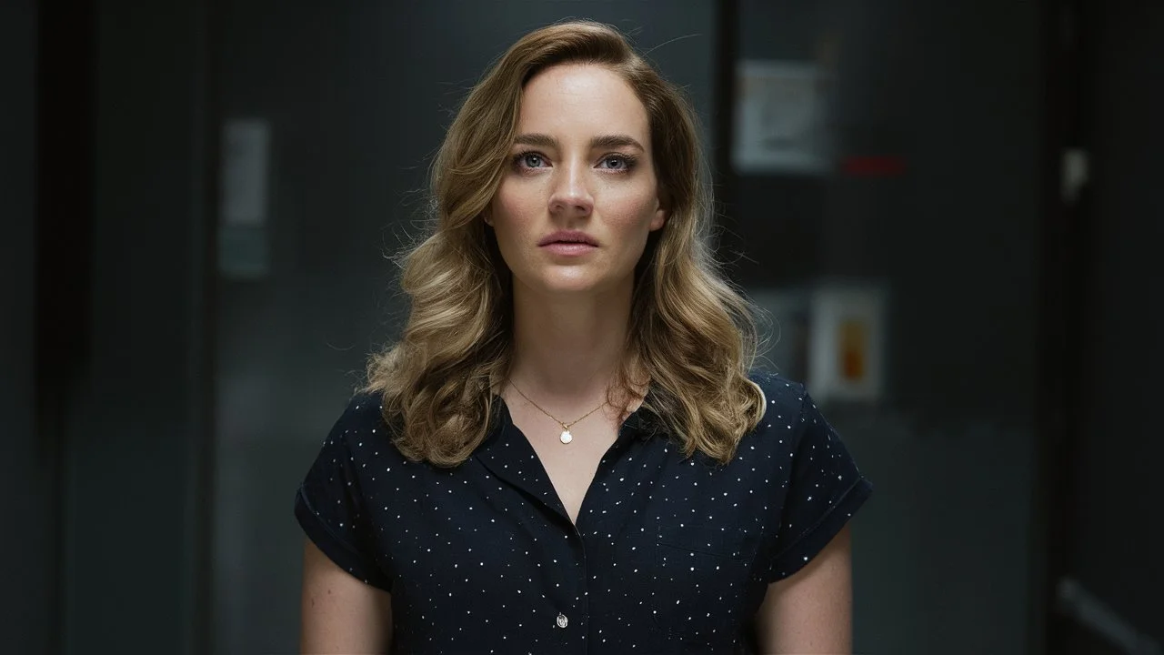 really dirty pick up lines