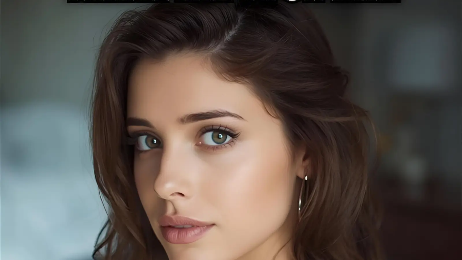 pick up lines dirty funny flirty memes for him