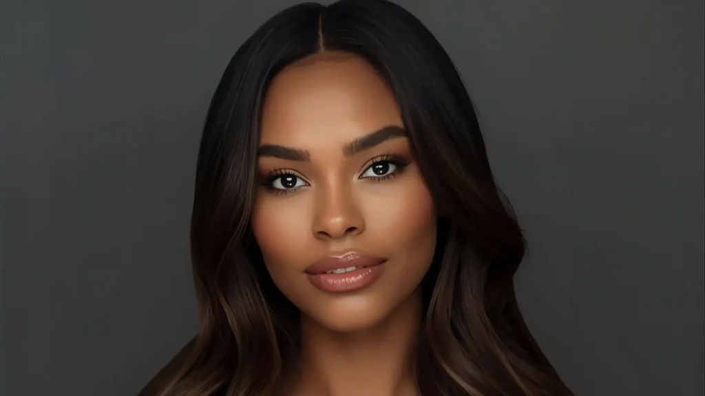 rizz pick up lines for girls