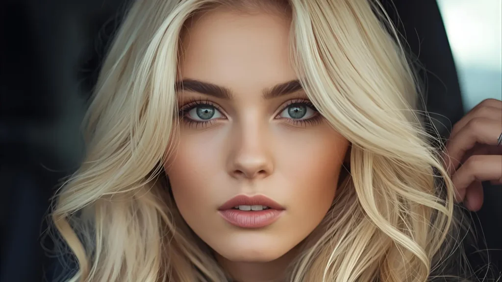 rizz pick up lines for girls