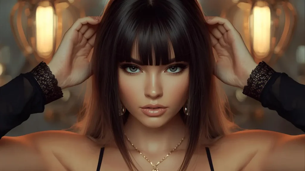 rizz pick up lines for girls