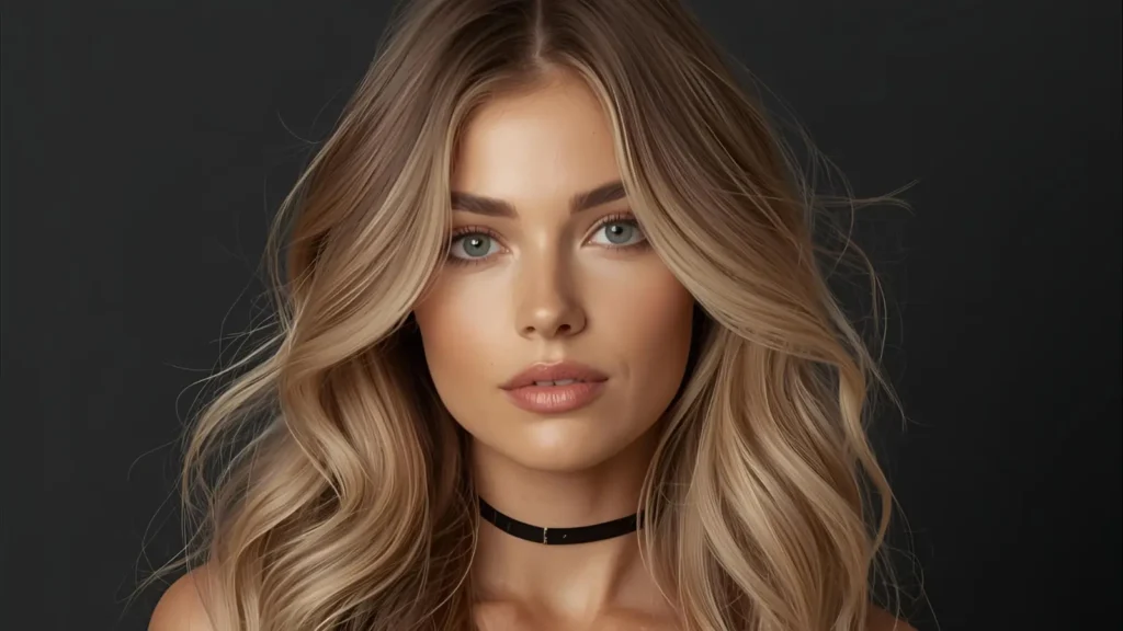 rizz pick up lines for girls