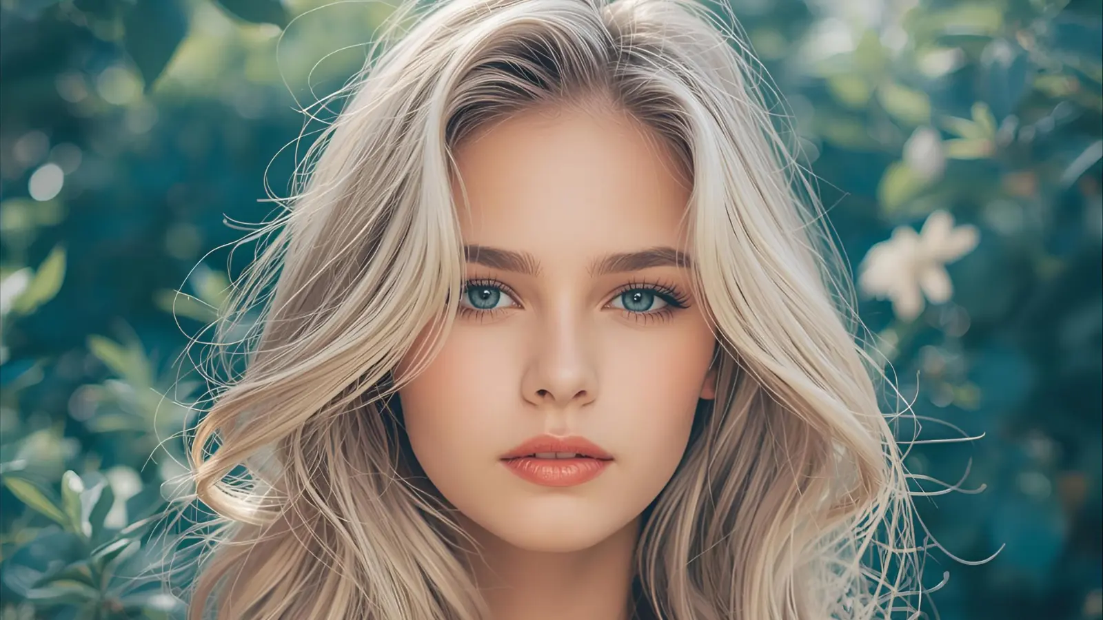 rizz pick up lines for girls