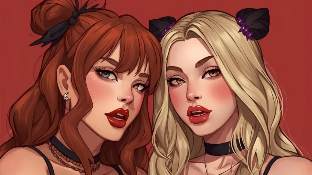 rizzful pick up lines