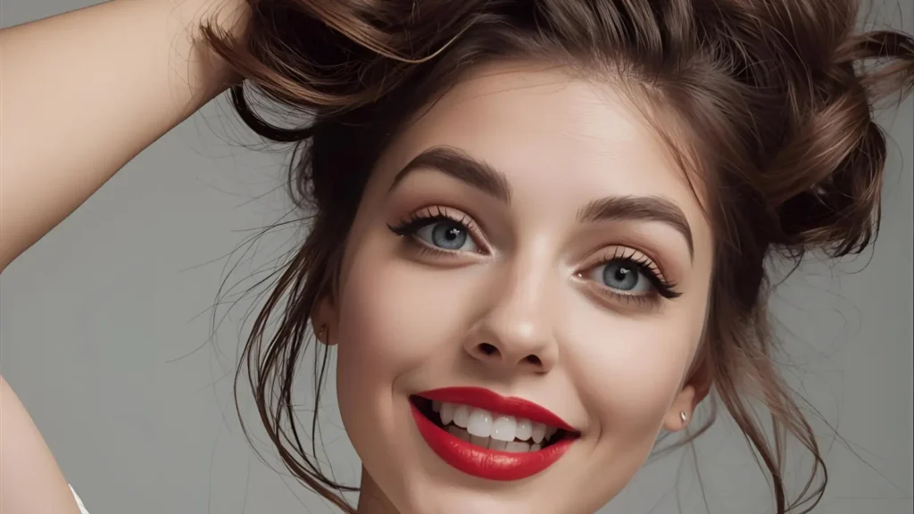 rizzful pick up lines