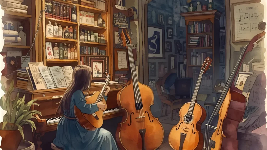 rizzful pick up lines