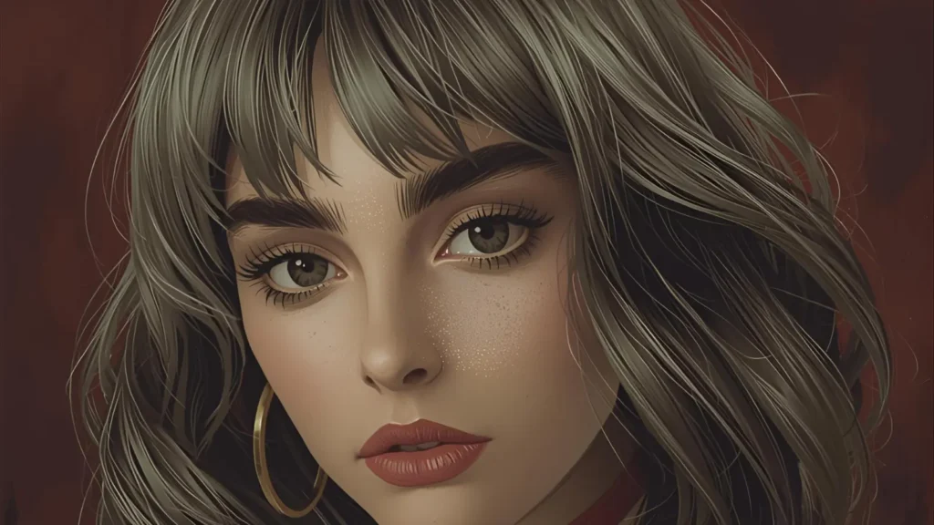 rizziest pick up lines