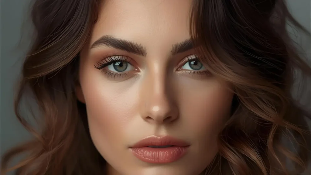 rizziest pick up lines