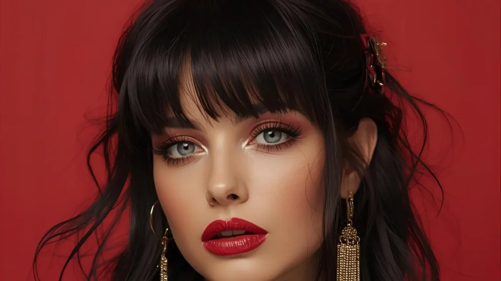 rizziest pick up lines