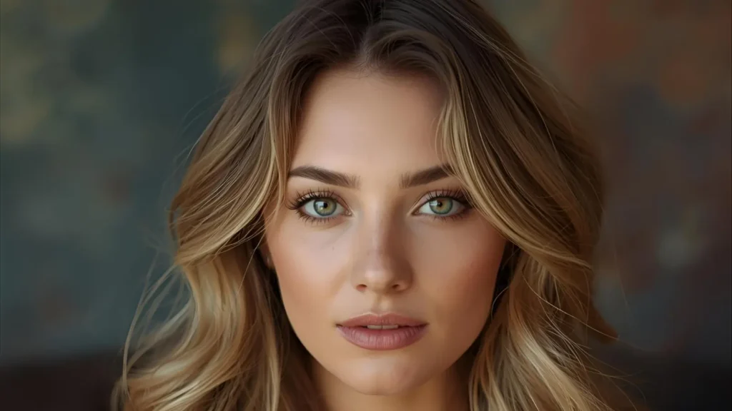 rizziest pick up lines