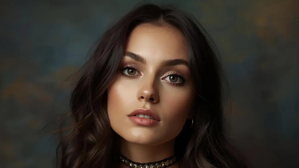 rizziest pick up lines