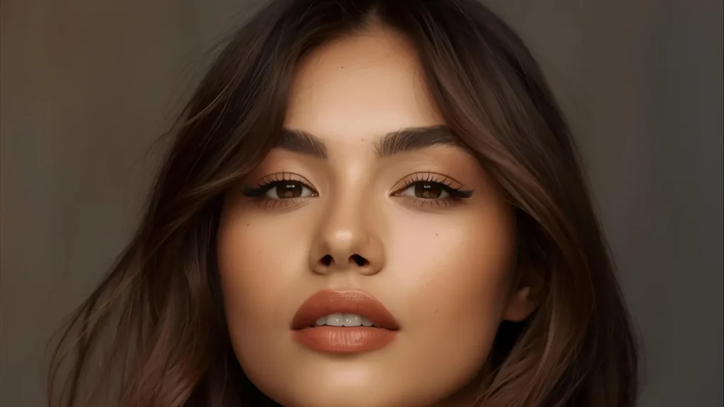 rizziest pick up lines