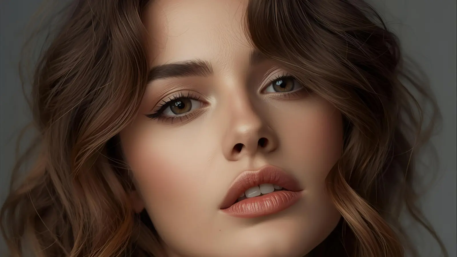 rizziest pick up lines