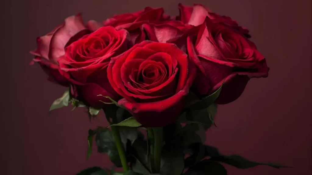 roses are red dirty pick up lines