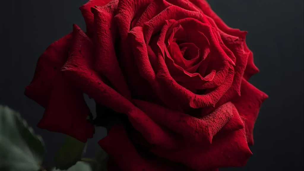 roses are red dirty pick up lines