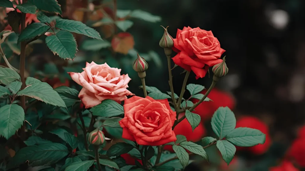 roses are red dirty pick up lines