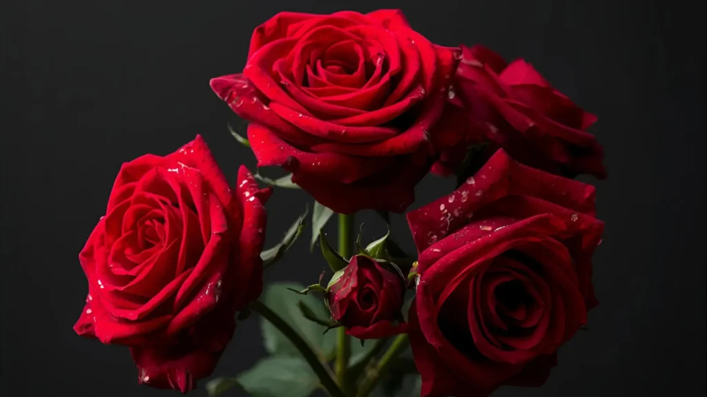 roses are red dirty pick up lines