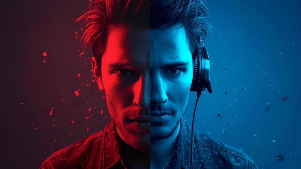 sexual pick up lines