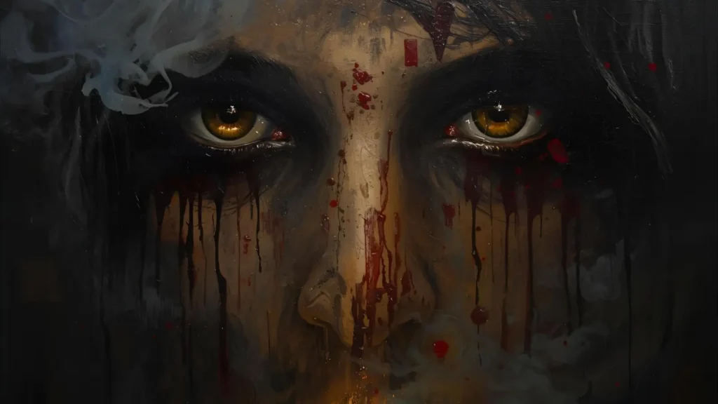 sexual pick up lines