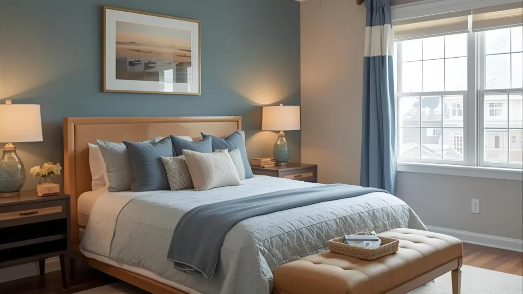 sexual pick up lines