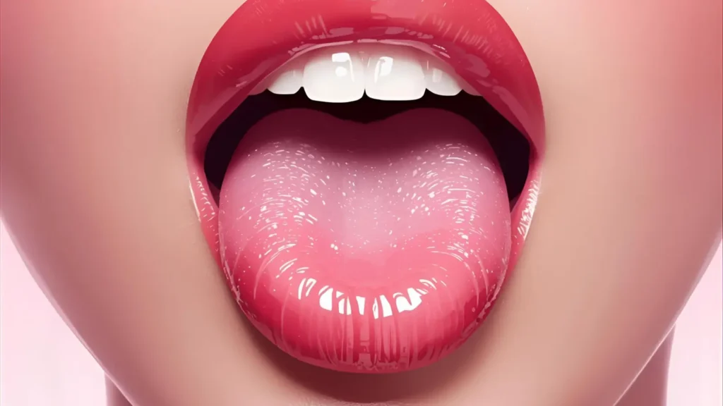 sexual pick up lines