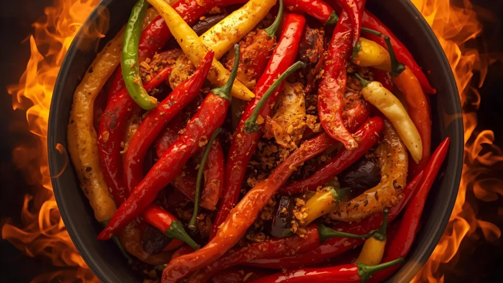 spicy pick up lines for him