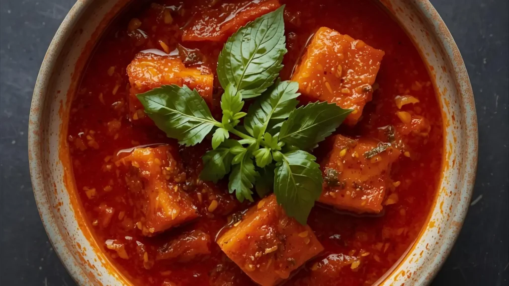 spicy pick up lines for him