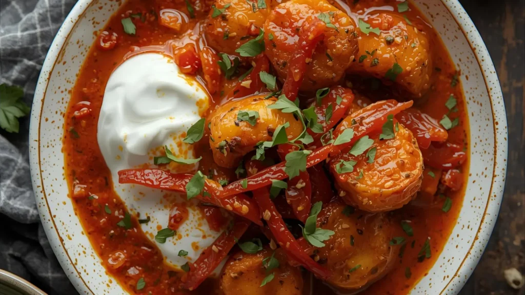 spicy pick up lines for him