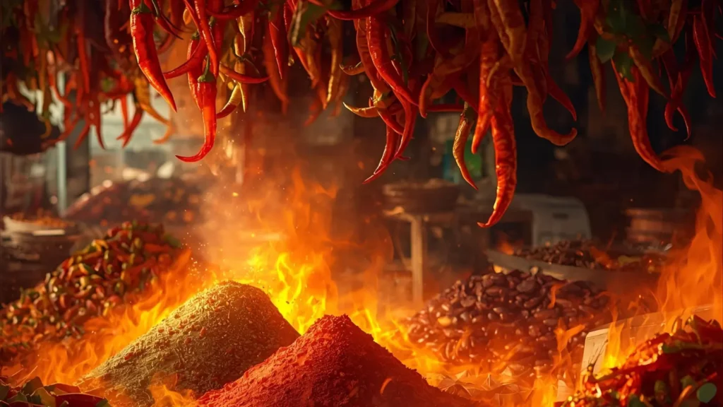 spicy pick up lines for him