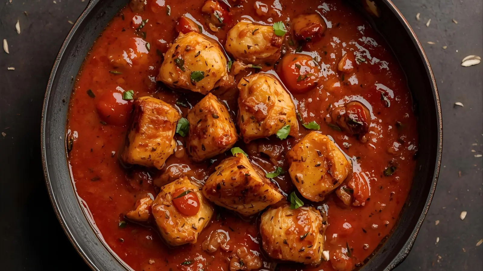 spicy pick up lines for him