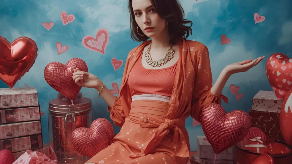 valentines day pick up lines