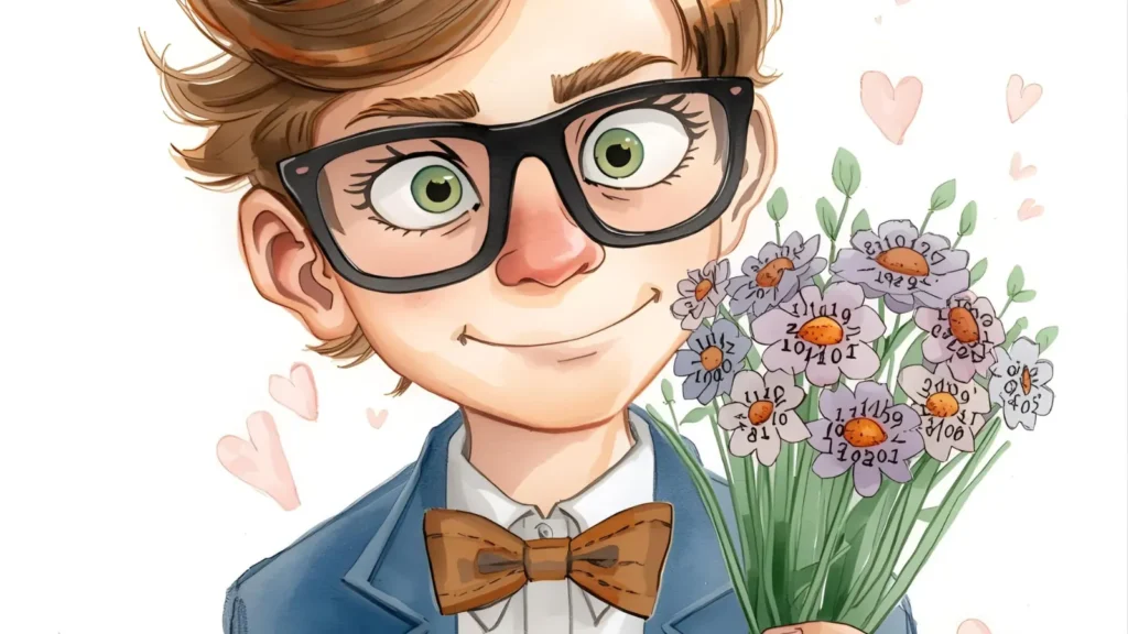 valentines day pick up lines