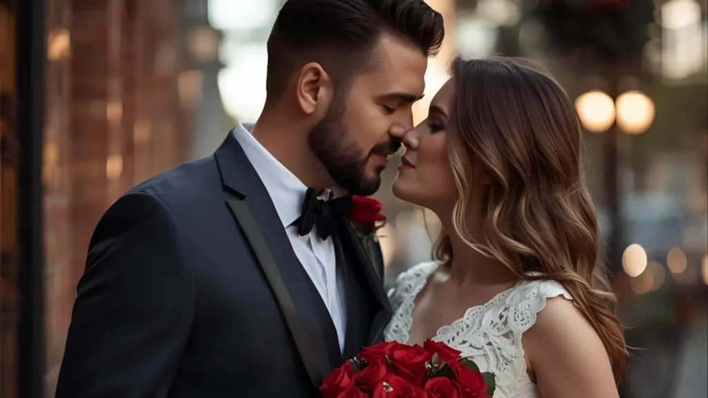 valentine's day pick up lines