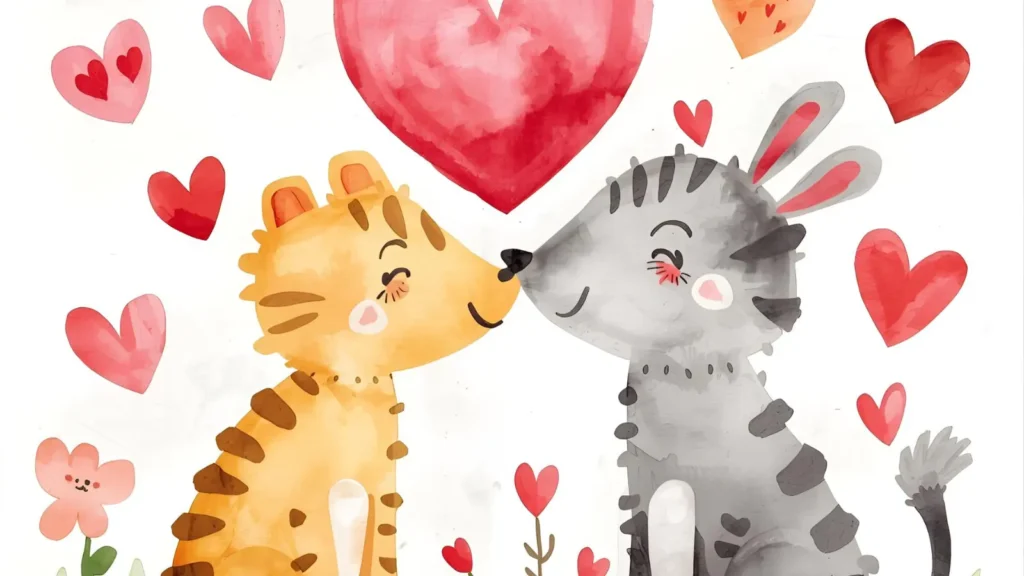 valentines day pick up lines