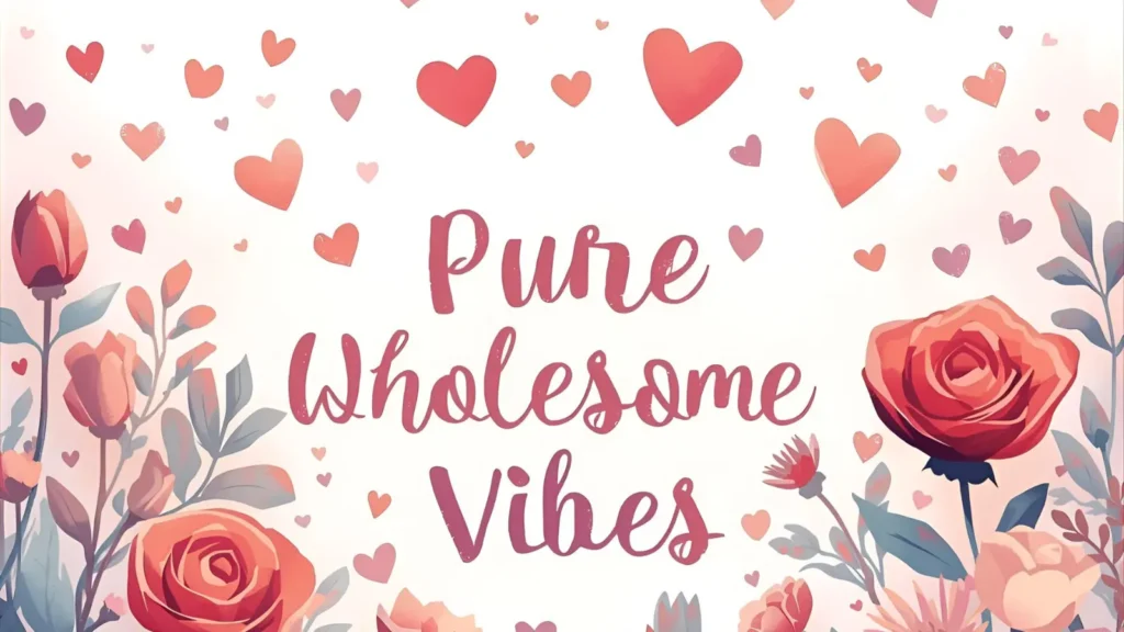 valentine's day pick up lines