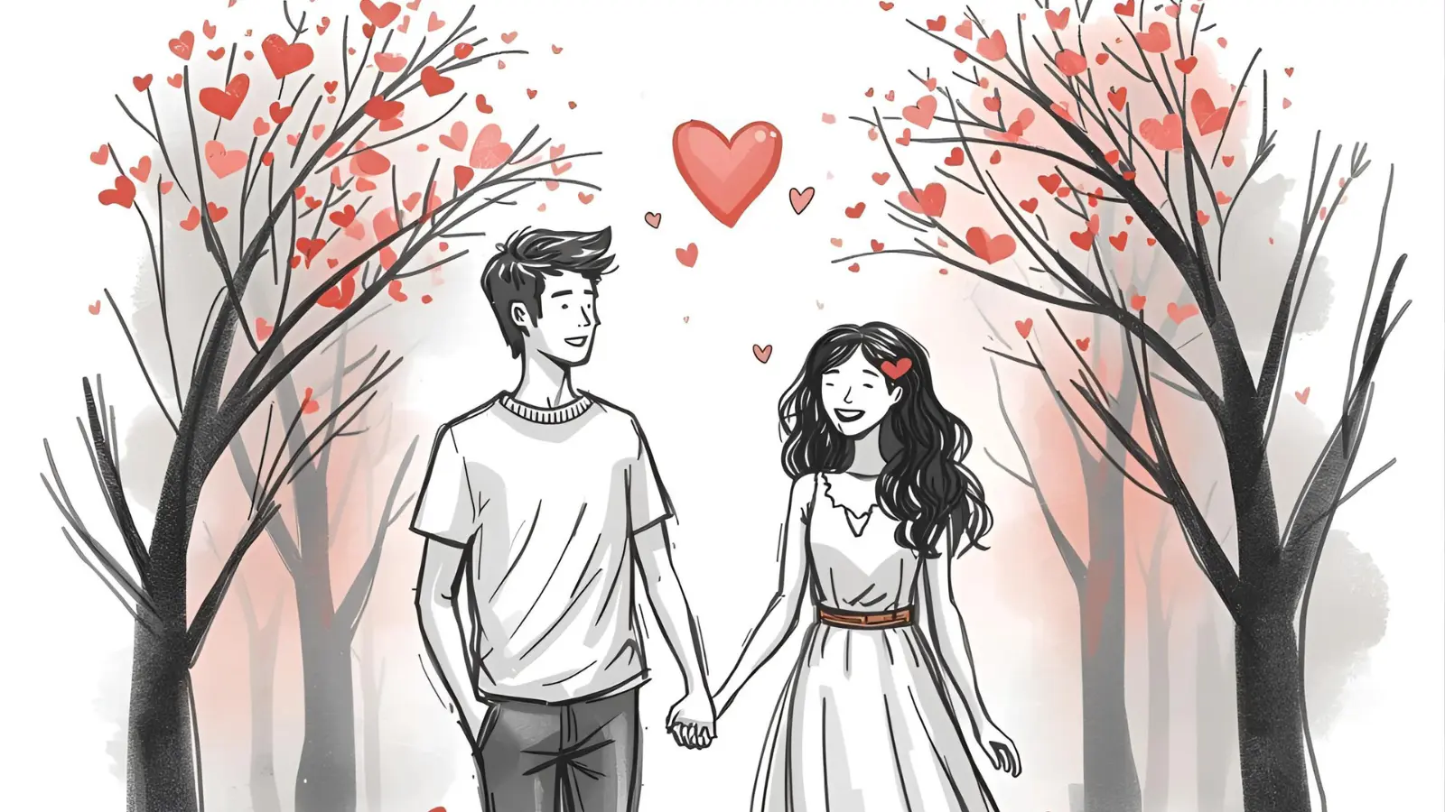 valentine's day pick up lines