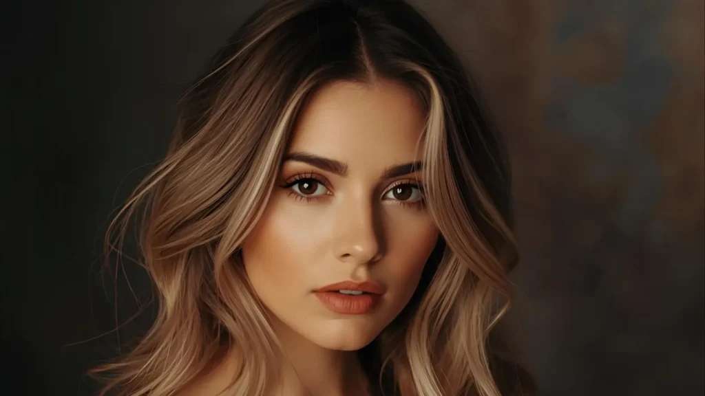 x rated pick up lines