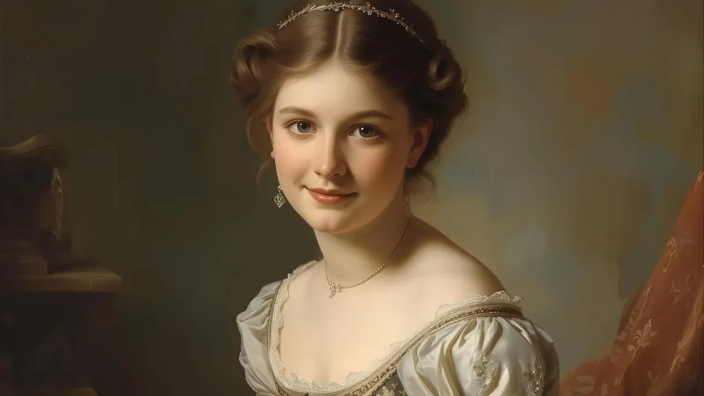 x rated pick up lines