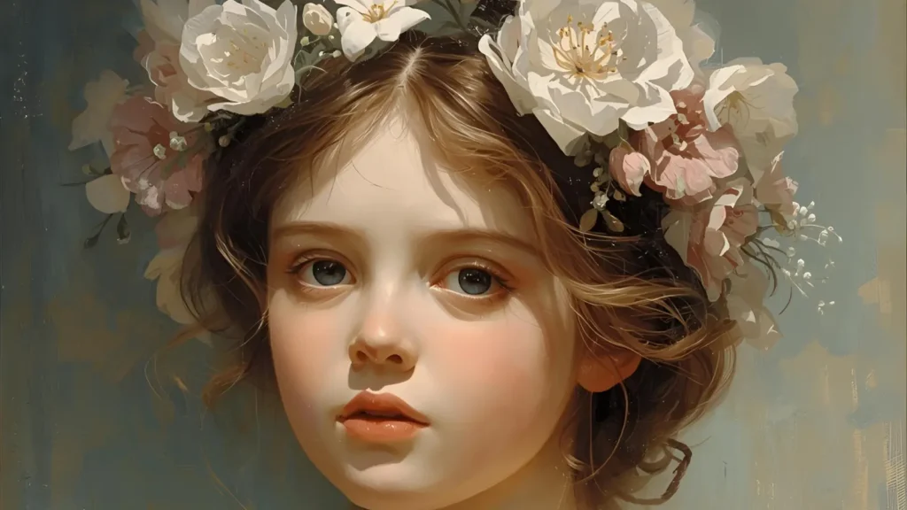 x rated pick up lines