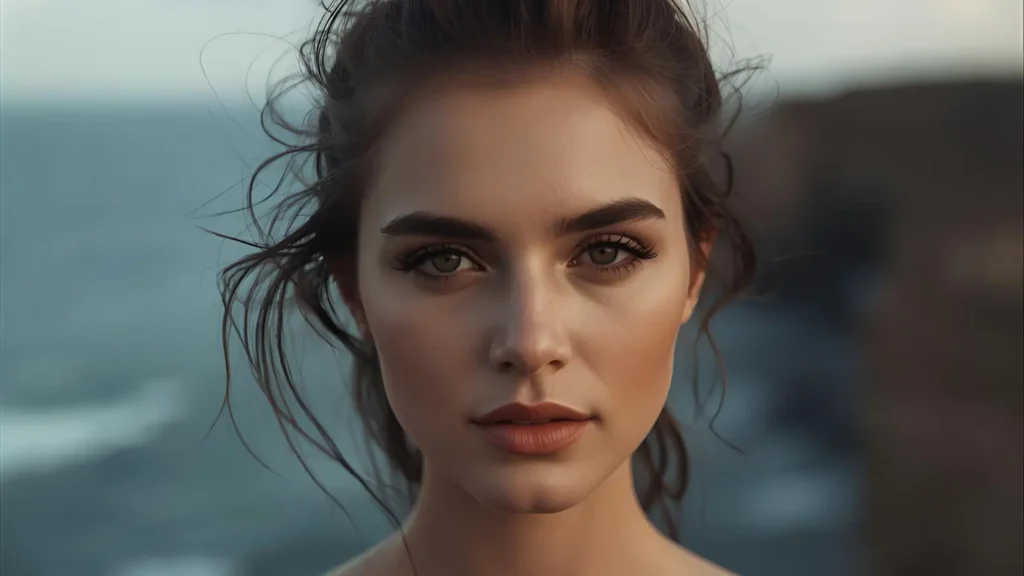 x rated pick up lines