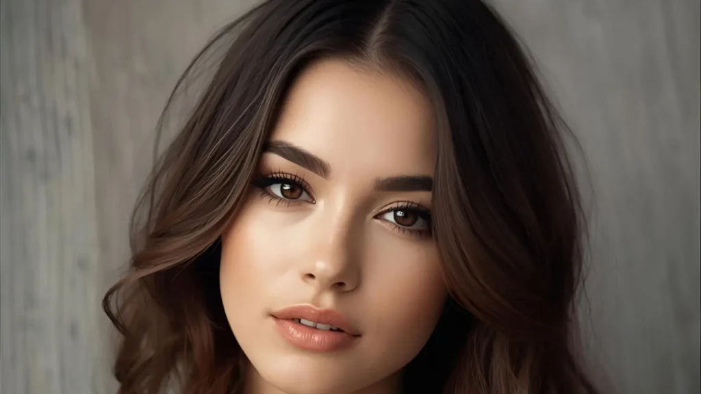 x rated pick up lines