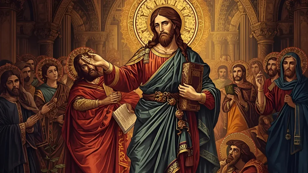 Biblical pick up lines reddit 