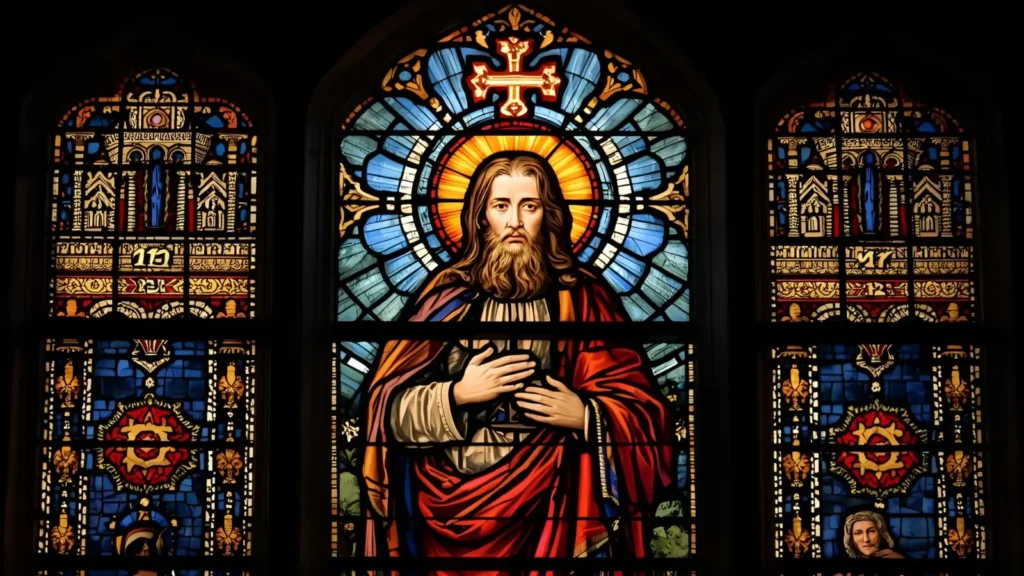 biblical pick up lines