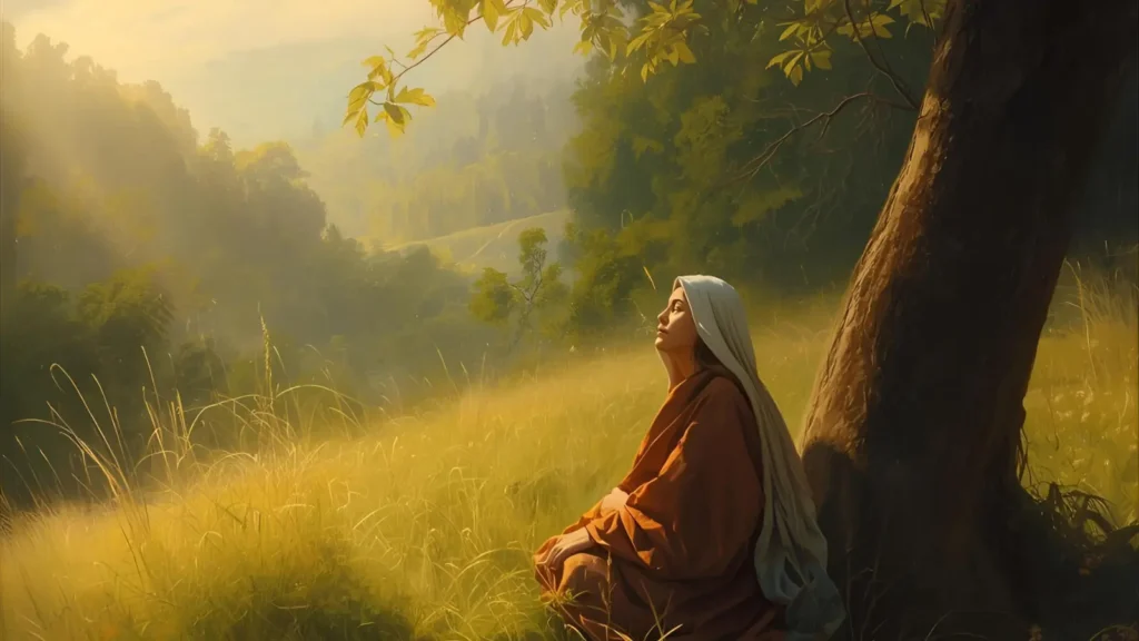 biblical pick up lines