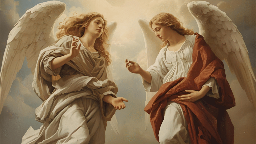 biblical pick up lines