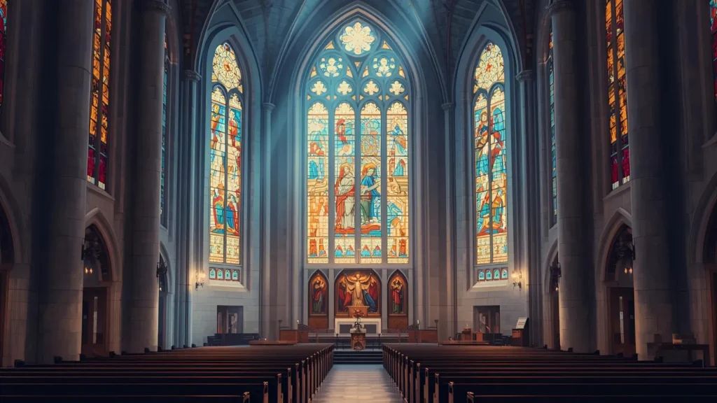 biblical pick up lines