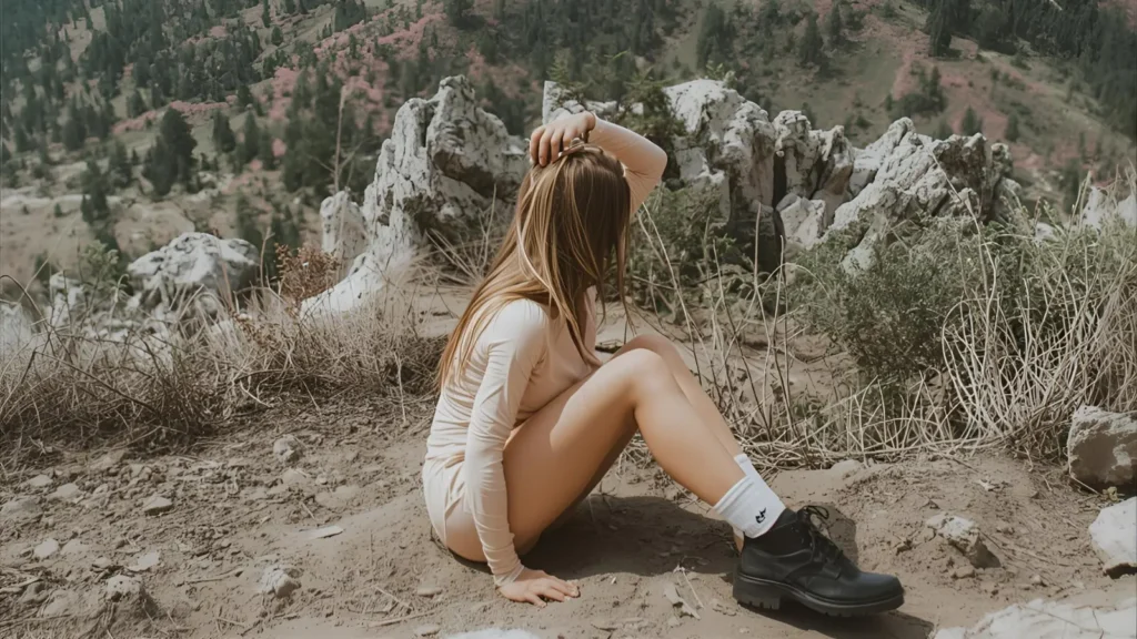 secual pick up lines