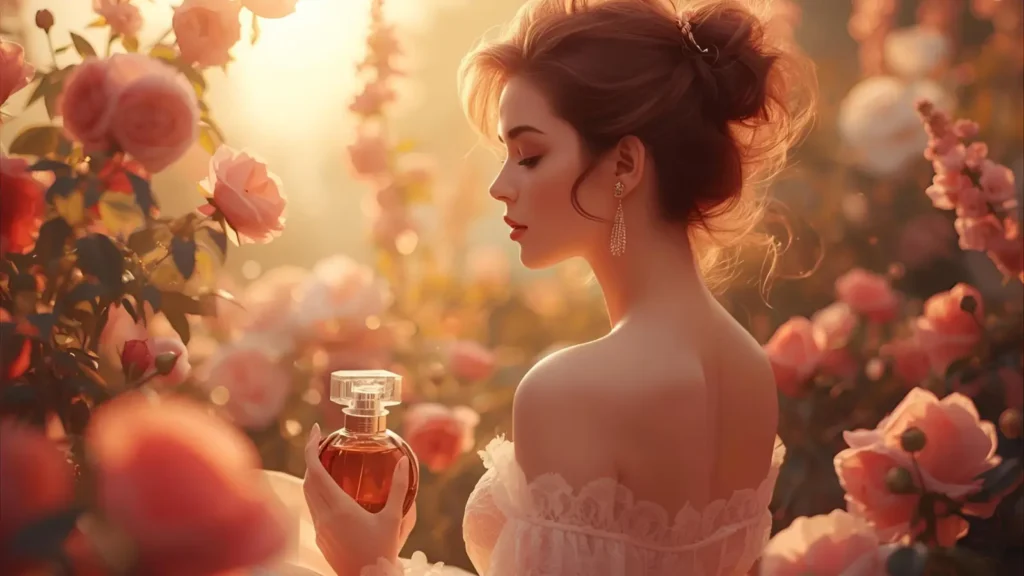 secual pick up lines