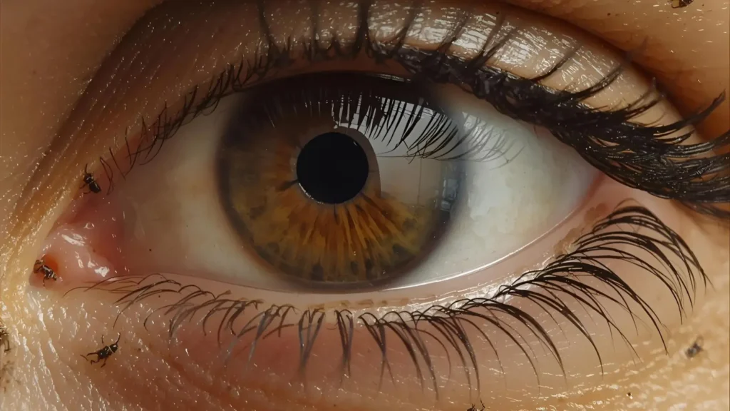 secual pick up lines