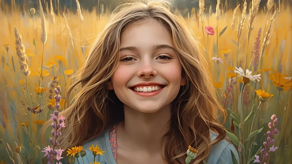 secual pick up lines